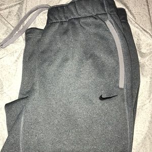 Nike Sweatpants